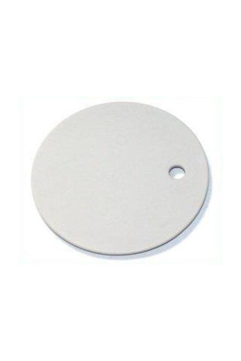 Federal Power Yakıt Depo Kapağı Fiesta 2002-2008