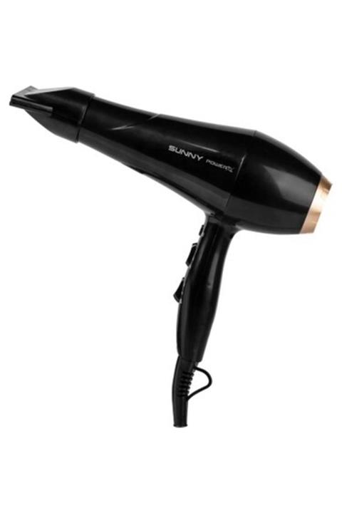 Sunny Power X Saç Kurutma Makinesi