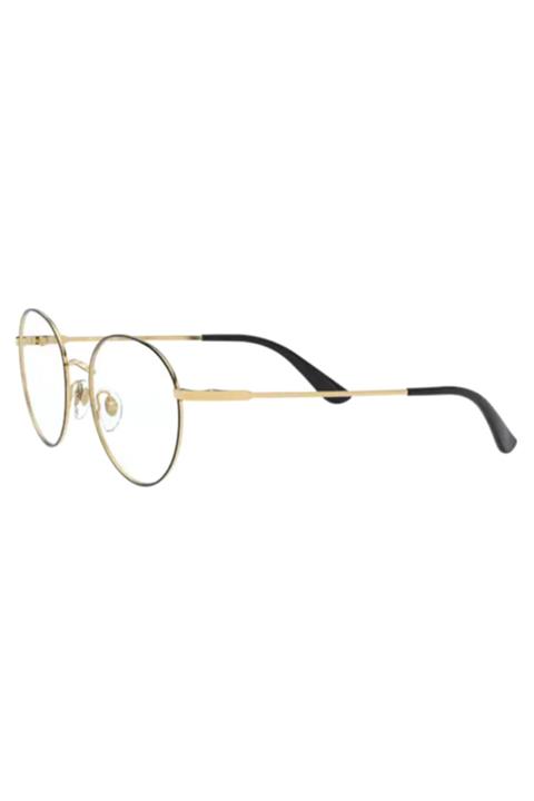 Vogue Hakkı Optik 4177 280 Blue Mavi Işık Korumalı Gözlük