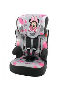 DISNEY 9-36kg Oto Koltuğu - Minnie Mouse