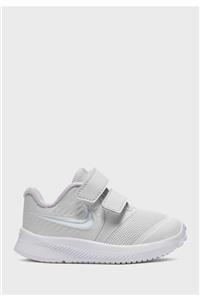 Nike Star Runner 2 At1803-014