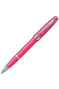 Cross Marka: At0745-5 Baıley Light Pembe Roller Kalem