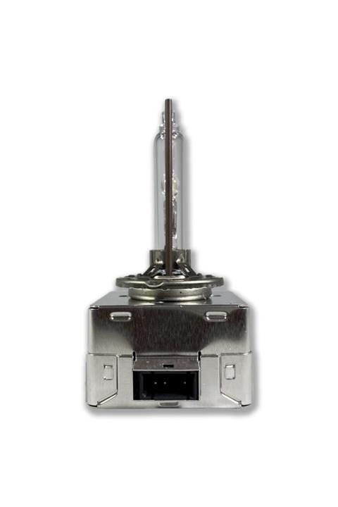 Eraks D3s Süper Vision (4300 K. Günışığı) 2 Adet