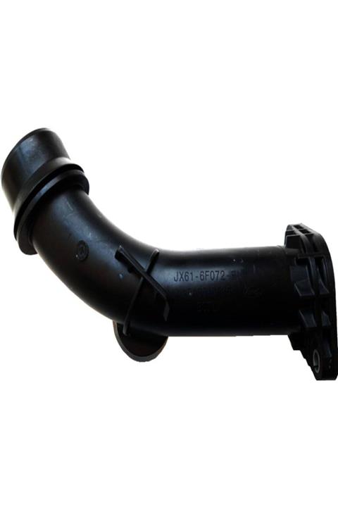 Orjinal Fd Focus Turbo Hava Emıs Borusu L1b16f072ca