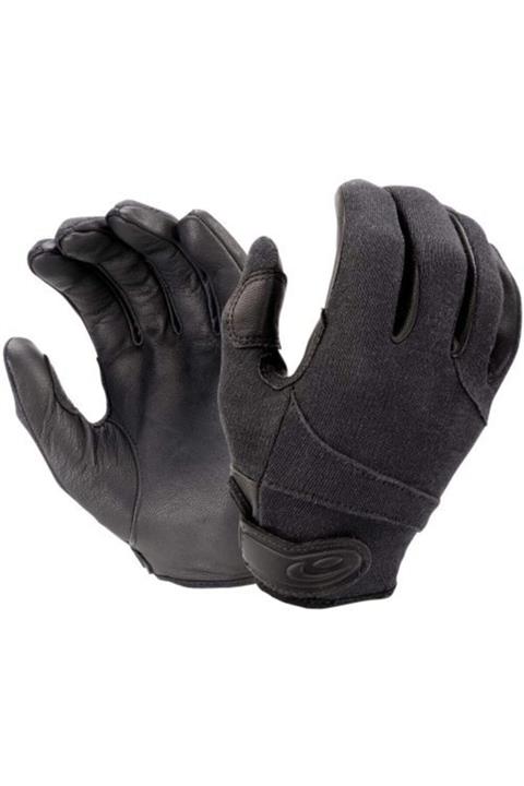 3M Hatch Sgk 100 Fr Kevlar Yanmayan Taktikal Eldiven