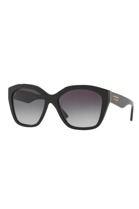 BURBERRY Be 4261 57 30018g Güneş Gözlüğü