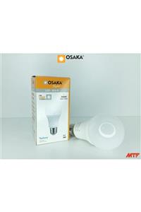 Osaka Light 15w/100w 6500k Beyaz E27 A60 Led Ampul