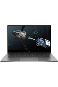 HP Create G7 1j3r9ea02 I7-10750h 16gb 2tbssd Rtx2070 15.6\