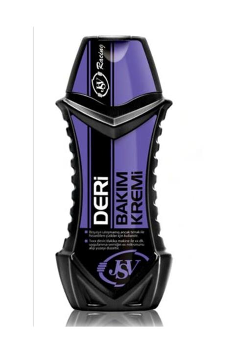Jsv Deri Bakım Kremi 300ml