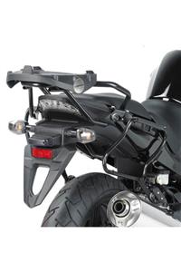 Kappa Klxr208 Honda Cbf 1000 - St (10-14) Yan Çanta Taşıyıcı