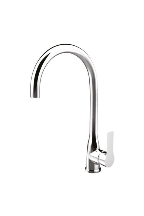 Creavit Nero Mutfak (eviye) Bataryası Nr8500