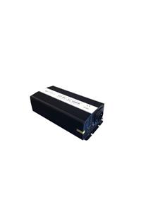 Alpex 1000 Watt 12 Volt Modifiye Sinüs Inverter