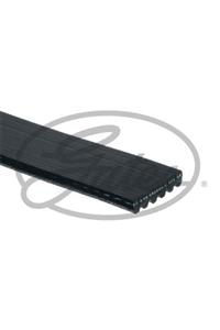 GATES V Kayısı 6pk1468 Ducato 2.0 Jtd 02 
