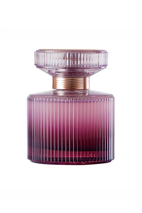 Oriflame Amber Elixir Mystery Edp 50 Ml Kadın Parfümü