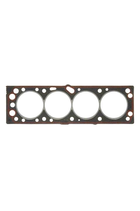 V Reinz Opel Vectra B X16xel Silindir Kapak Contası Victor Reinz