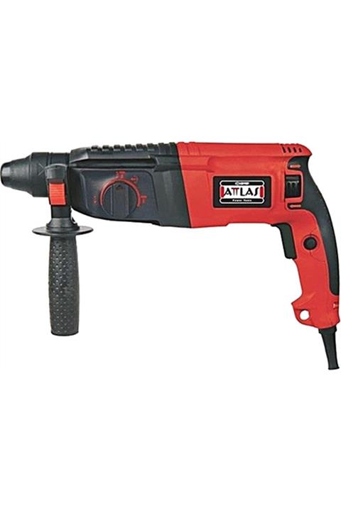 Attlas Atp 810 Pnömatik Kırıcı Delici 800w