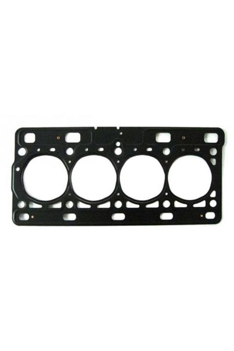 VICTOR REINZ Twingo 3 1.2 16v D4f Silindir Kapak Contası 8200062273