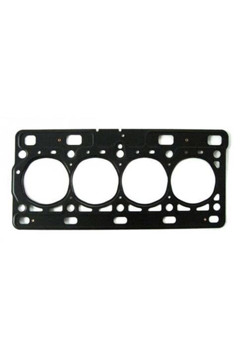 VICTOR REINZ Clio 2-3 1.2 16v D4f Silindir Kapak Contası 8200062273