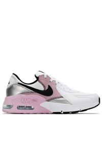 Nike Air Max Excee Unisex Günlük Spor Ayakkabı Cd5432-109, 40