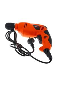 Baytas Baytec Matkap Mını 10mm 500w Mk0010 Db5202 3056