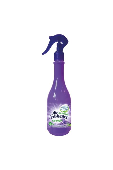 ILGAZ Fuji 400ml Lavander Air Freshener Neon Oda Spreyi
