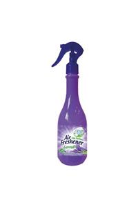 ILGAZ Fuji 400ml Lavander Air Freshener Neon Oda Spreyi