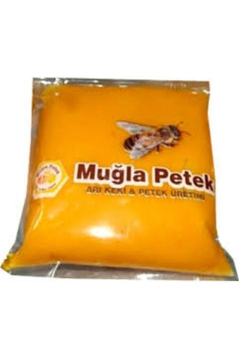 MUĞLADAN Muğla Petek Proteinli Arı Keki 5 Kg