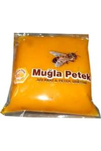 MUĞLADAN Muğla Petek Proteinli Arı Keki 5 Kg