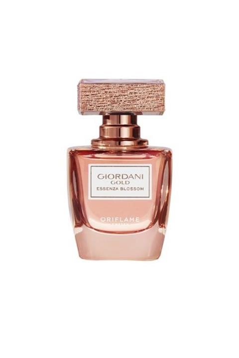 Oriflame Giordani Gold Essenza Blossom Parfüm 38534