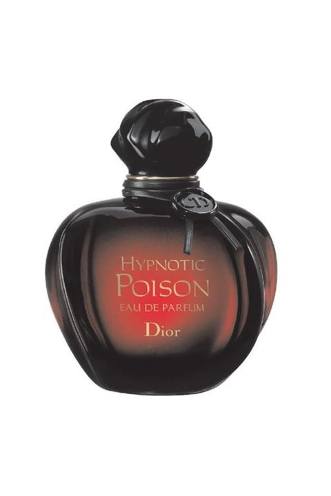Dior Hypnotic Poison Edp 100ml Kadın Parfüm 3348901192231