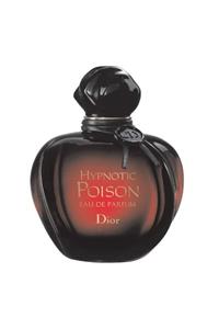 Dior Hypnotic Poison Edp 100ml Kadın Parfüm 3348901192231