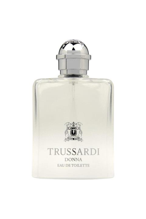 Trussardi Donna Edt 50 ml Kadın Parfüm