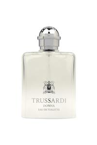 Trussardi Donna Edt 50 ml Kadın Parfüm