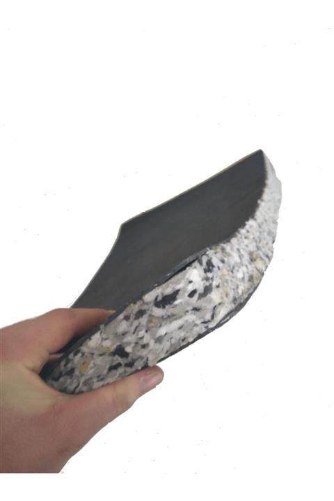 ETÜRKELİ Ses Yaltımı Çift Bariyerli Pro-max Bondex 36mm 50x100cm