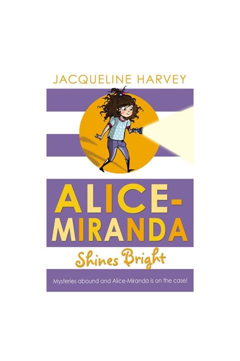 Red Fox Alıce-mıranda Shınes Brıght