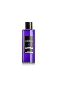 Barber Kolonya 500ml No 1 Cam Şişe