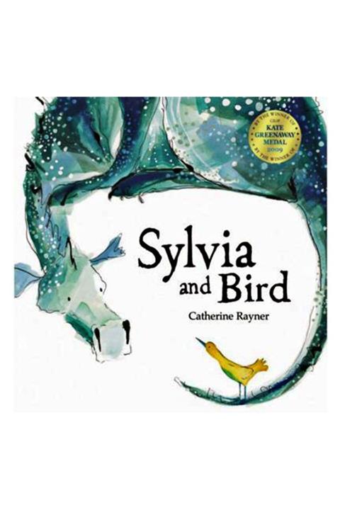 LITTLE TIGER GROUP Sylvıa And Bırd #yenigelenler