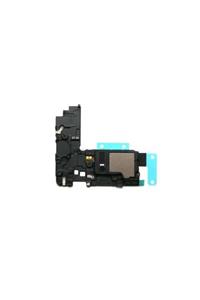 Fulldestek Samsug Galaxy Note 8 (n950f) A++ Full Buzzer Hoparlör