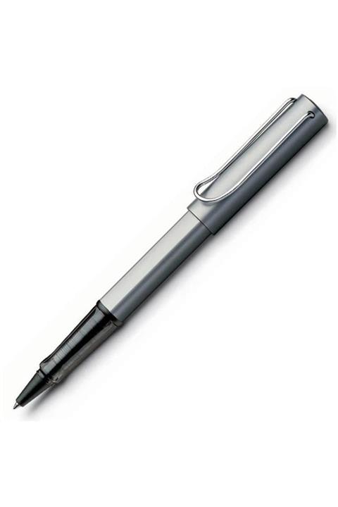 Lamy Marka: Al Star Grafit Renk Roller Kalem 326