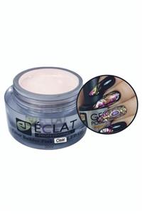 ECLAT Innovating Clear Builder Jel (50ml)