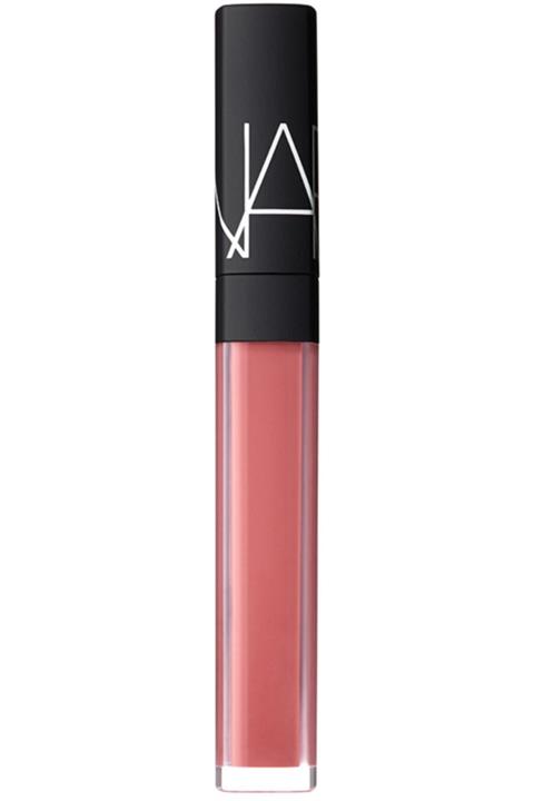 Nars Lip Gloss - Chihuahua
