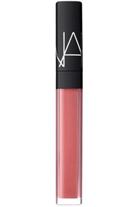 Nars Lip Gloss - Chihuahua