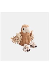 Durbuldum Pawise Dog Molar Toy- Bird Köpek Oyuncağı