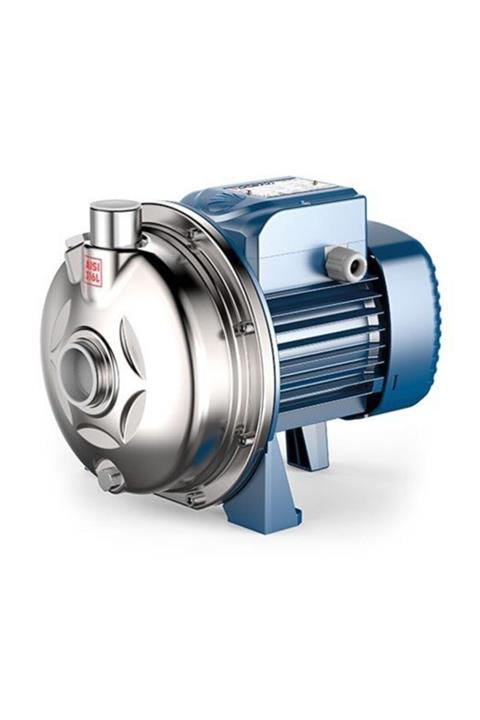 pedrollo AL-RED 135 Full Paslanmaz Pompa 23 mss 9.6 m³/h