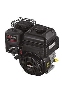 Briggs&Stratton Brıggs & Stratton Xr950 Jeneratör Motoru 6.5hp