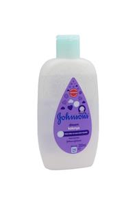 Johnson´s Baby Johnsons Baby Kolonya Dream 200 Ml