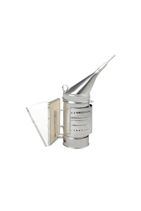 Ballıcapetek Arıcı Seyyar Uçlu Ilaçlama Körüğü