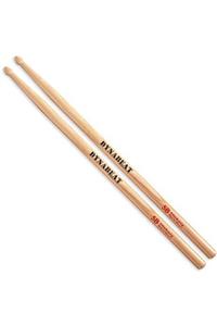 Tonal Wincent Dynabeat 5b Hickory Baget