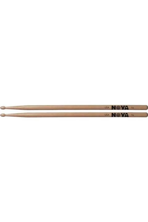 VIC FIRTH Vıcfırth N7a