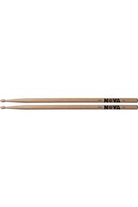 VIC FIRTH Vıcfırth N7a